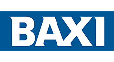 Coinma logo baxi