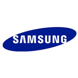 Coinma logo de Samsung