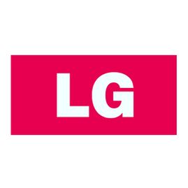 Coinma logo de LG